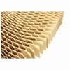 honeycomb core untuk pintu/furniture 25 mm 20 meter-2