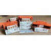 broyce control lprc/2 220 vac under over voltage lprc-2 220vac 45 puvr-7