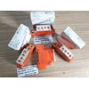 broyce control lprc/2 220 vac under over voltage lprc-2 220vac 45 puvr-6