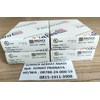 broyce control lprc/2 220 vac under over voltage lprc-2 220vac 45 puvr-5