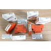 broyce control lprc/2 220 vac under over voltage lprc-2 220vac 45 puvr