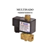 klqd direct acting solenoid valve vxd2220-06-no