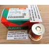 kubota 6a320-59930 6a32059930 6a320 59930 fuel filte 6a320-5993-0 asli-3