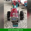 traktor roda dua pto samping-2