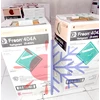 freon chemours r404a