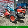 pembuat galengan kanan kiri strawberry ridger dan traktor 101b+rotary-6