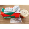 kubota 6a320-59930 6a32059930 6a320 59930 fuel filte 6a320-5993-0 asli-1