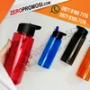 souvenir tumbler promosi rica hydration water terbaru harga murah-5