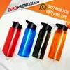 souvenir tumbler promosi rica hydration water terbaru harga murah-3