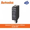 autonics photo sensor bj1m-ddt