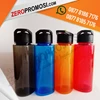 souvenir tumbler promosi rica hydration water terbaru harga murah-1