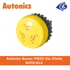 autonics buzzer diameter 22mm b2pb-b1d