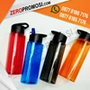 souvenir tumbler promosi rica hydration water terbaru harga murah-2