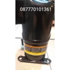 compressor copeland piston crlq- 0350-tfd-501///crnq-0400-tdf-522/r22-1