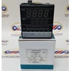 taie fy700-102000t | digital controller
