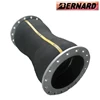 bernard flexible hose high pressure