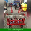 pemasang mulsa untuk traktor roda empat-1