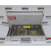 meanwell rd-125-4824 | power supply unit