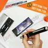souvenir pulpen promosi laser pointer hijau hight beam custom logo-5