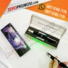 souvenir pulpen promosi laser pointer hijau hight beam custom logo-7