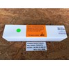 deutz 0211-2957 injector 02112957 0432191327 0 432 191 327-3