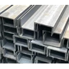besi kanal unp stainless steel-3
