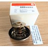cummins 4936026 thermostat diesel engine 6ct isle 6ct8.3 isc qsc qsl-1