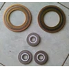swg (spiral wound gasket)type ior ring stainless steel 316l surabaya
