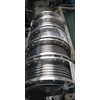 expansion joint metal-3