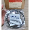 blk 4025290 4089351 ring piston 6ct - isi 3 ring untuk 1 piston-2