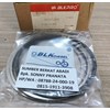 blk 4025290 4089351 ring piston 6ct - isi 3 ring untuk 1 piston-4