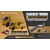 karoseri towing hydraulic / manual ( bengkel & karoseri )-3