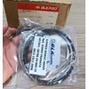 blk 4025290 4089351 ring piston 6ct - isi 3 ring untuk 1 piston