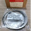blk 4025290 4089351 ring piston 6ct - isi 3 ring untuk 1 piston-3