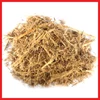 interfiber fibers of nature unicell wf 200 plant fiber 20kg