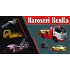 karoseri towing hydraulic / manual ( bengkel & karoseri )-1