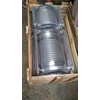 expansion joint metal-1