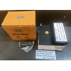volt meter analog jarum manual 0-500v dimensi 96x96mm - top quality-5