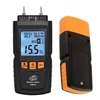 wood moisture meter sanfix gm610 di medan-1