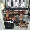 power supply elektroplating-1