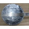 komatsu 6732-61-3740 pulley fan 6732613740 pulley 6732 61 3740 3926855-1