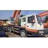 rental mobile crane 25 ton zoomlion qy 25d531r surabaya-4