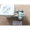 mahle mx29 mx 29 ard1138 ard 1138 11.250.147 72741362 11.250.224 24v-4