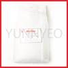 maltex malt extract standard diames 35 mr 25kg