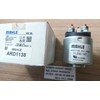 mahle mx29 mx 29 ard1138 ard 1138 11.250.147 72741362 11.250.224 24v-5