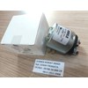 mahle mx29 mx 29 ard1138 ard 1138 11.250.147 72741362 11.250.224 24v-3