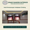 wallpaper dinding termurah-3