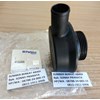perkins 4133j008 breather cap oil injection - genuine-3