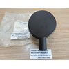 perkins 4133j008 breather cap oil injection - genuine-4