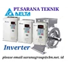 inverter delta indonesia-2
